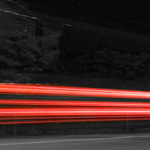 宅地建物取引士資格試験