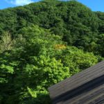 行政代執行について