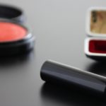 グレーゾーン金利