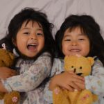 養子縁組について