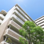 マンション管理費等の滞納問題