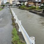 宅建業法改正 水害リスク情報の重要事項説明が義務化