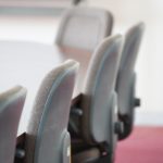 役員等の第三者に対する損害賠償責任