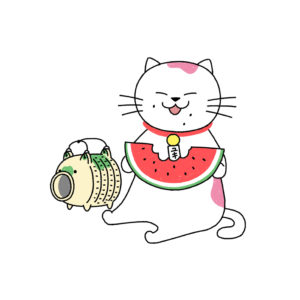 ユキマサくんの画像