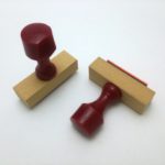 建設業許可　経営業務管理要件の改正