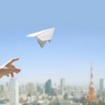 会社の機関設計の変更について