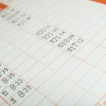 36協定「働き方改革」