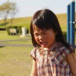 児童虐待防止法と親権制限制度