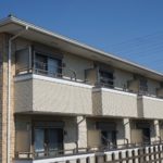 賃貸住宅管理業者とサブリース業者向けの新法