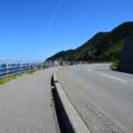 道路占用許可・使用許可申請２