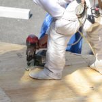 偽装一人親方問題とインボイス制度