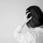 親ガチャについて