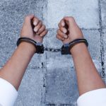 犯罪被害に遭った際の対処・対策