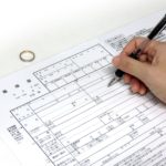 女性の再婚「禁止100日」撤廃へ