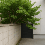 民法233条の改正と判例整理：越境竹木の処理と責任の境界線